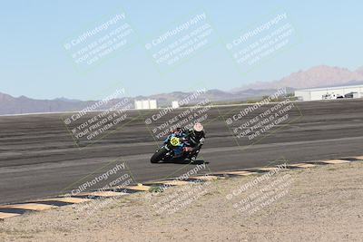 media/Jan-16-2026-CVMA Friday Practice (Fri) [[6f2bf47531]]/3-Racer 2/Session 3 (Bowl)/